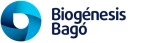 1_biogenesisbago