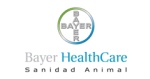 arcury-laboratorio-bayer