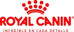 arcury-royal-canin-scaled