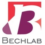 bechlab