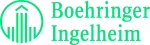 boehringer-scaled