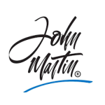 john-martin