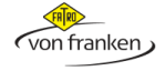 logo-fatro