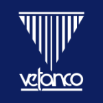 logo-vetanco