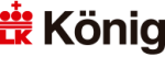 logo_konig