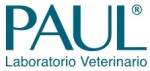 paul-laboratorio-veterinario