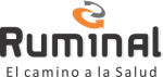 ruminal