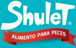 shulet